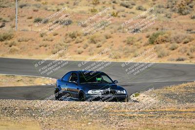 media/Feb-22-2025-Speed Ventures (Sat) [[e257b32fb3]]/Red Group/Session 2 (Turn 5)/